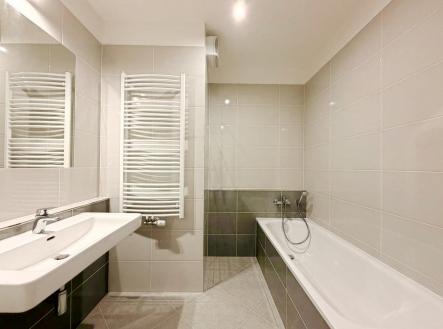 file1(2) | Pronájem bytu, 3+kk, 75 m²