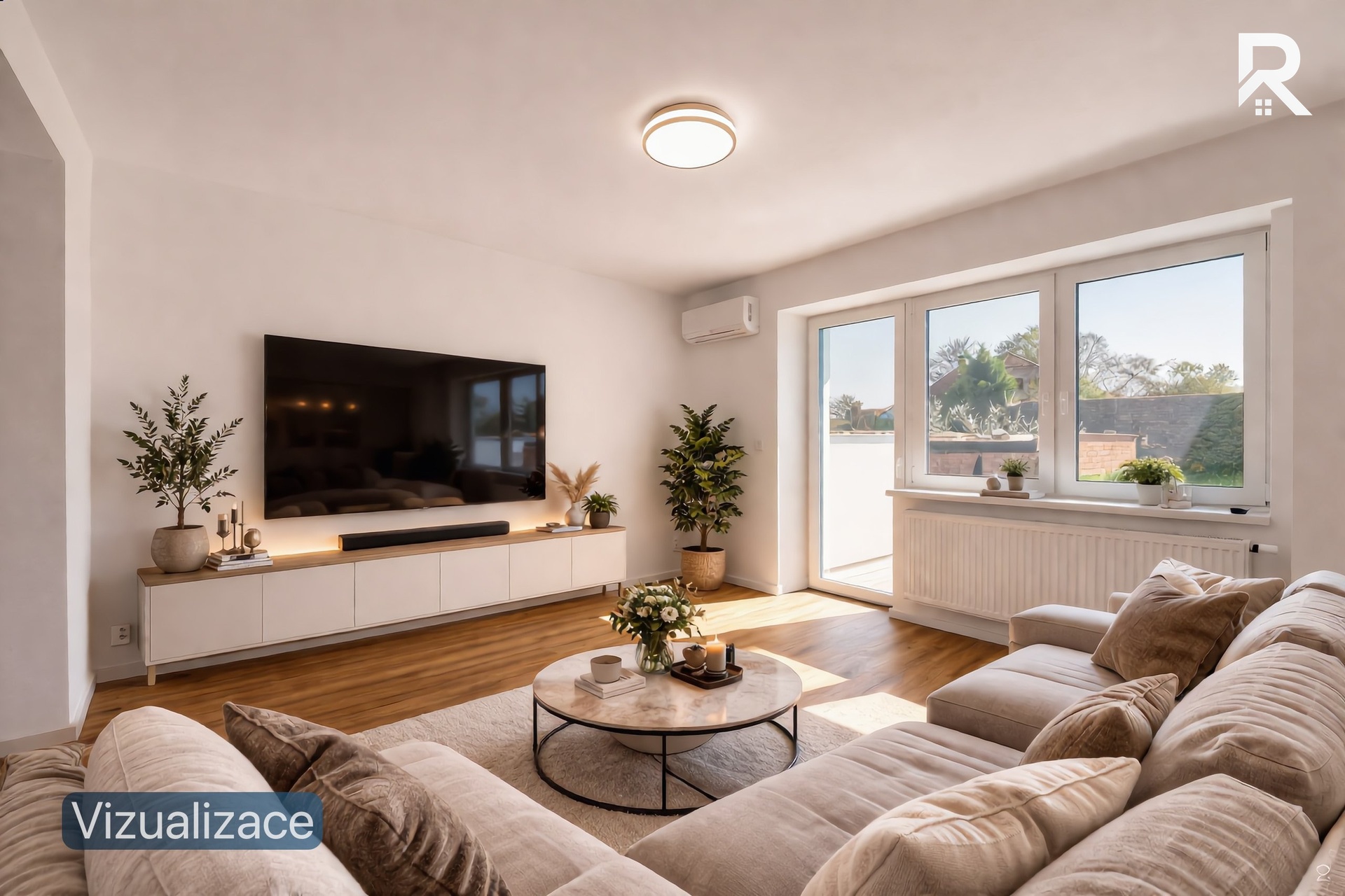 Vizualizace_obyvaci_pokoj