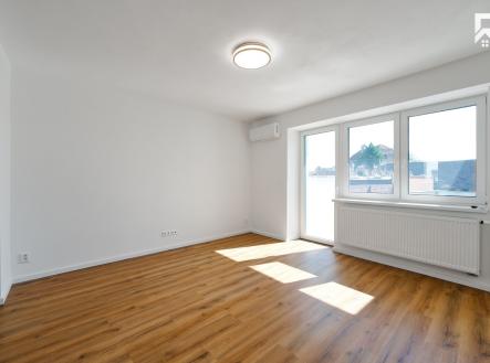 Ujezd-9 | Prodej - dům/vila, 170 m²