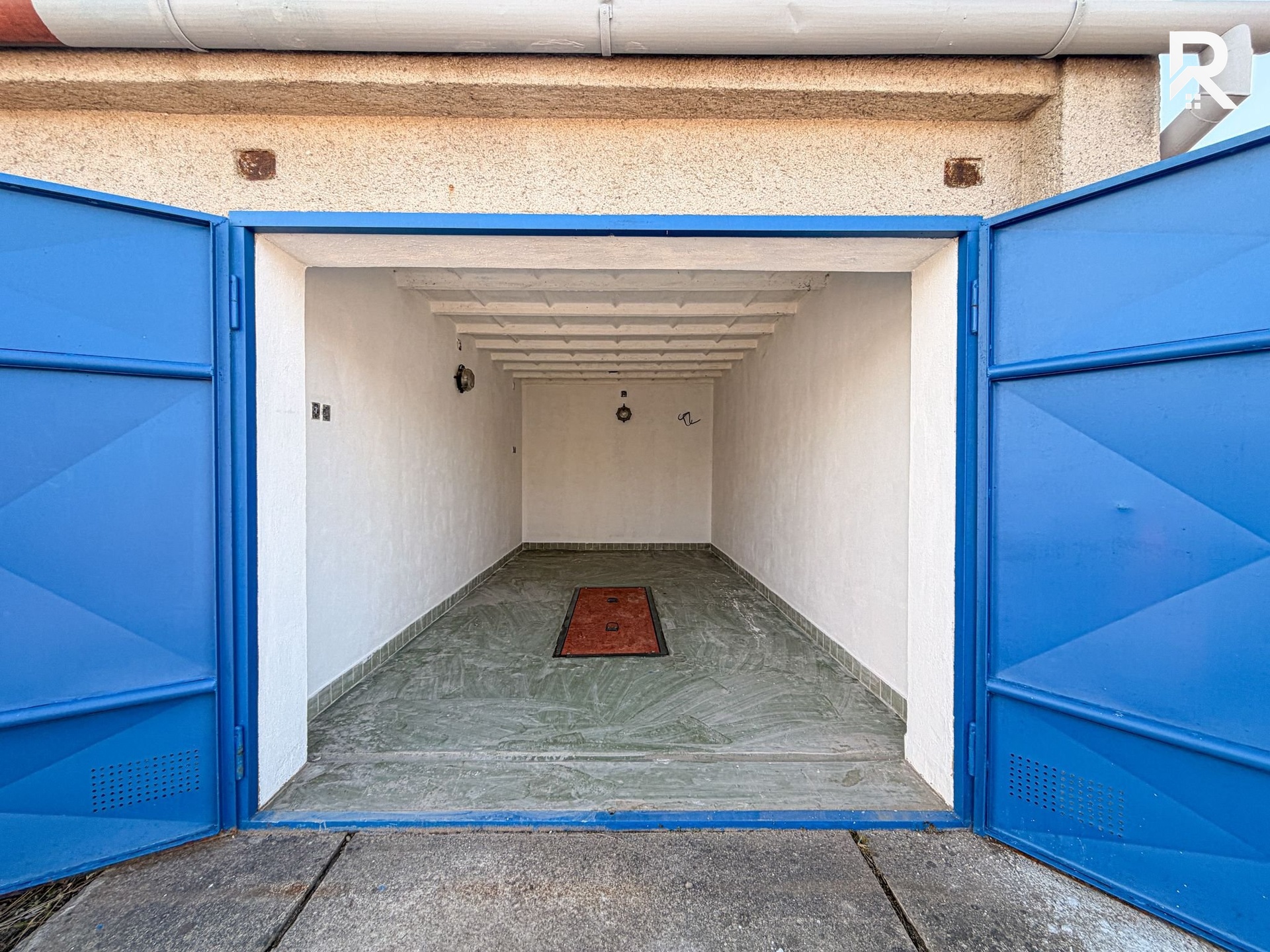 WhatsApp Image 2026-04-10 at 09.43.39