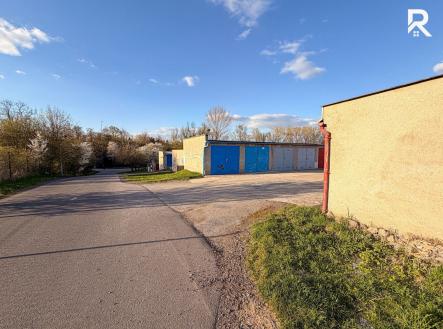 WhatsApp Image 2026-04-10 at 09.43.40 (4) | Prodej - malý objekt/garáž