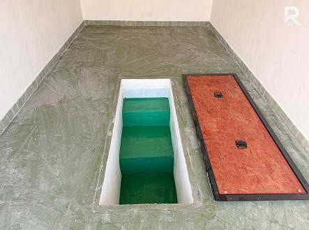 WhatsApp Image 2026-04-10 at 09.43.39 (1) | Prodej - malý objekt/garáž