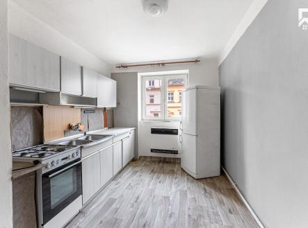 RAW00389-HDR-Edit | Prodej bytu, 3+1, 74 m²