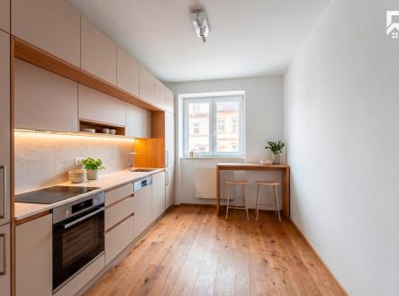 lovosice vizu 1 | Prodej bytu, 3+1, 74 m²