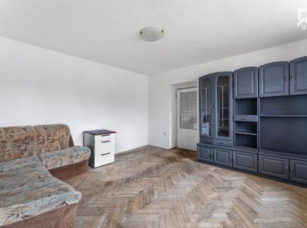 RAW00368-HDR-Edit | Prodej bytu, 3+1, 74 m²