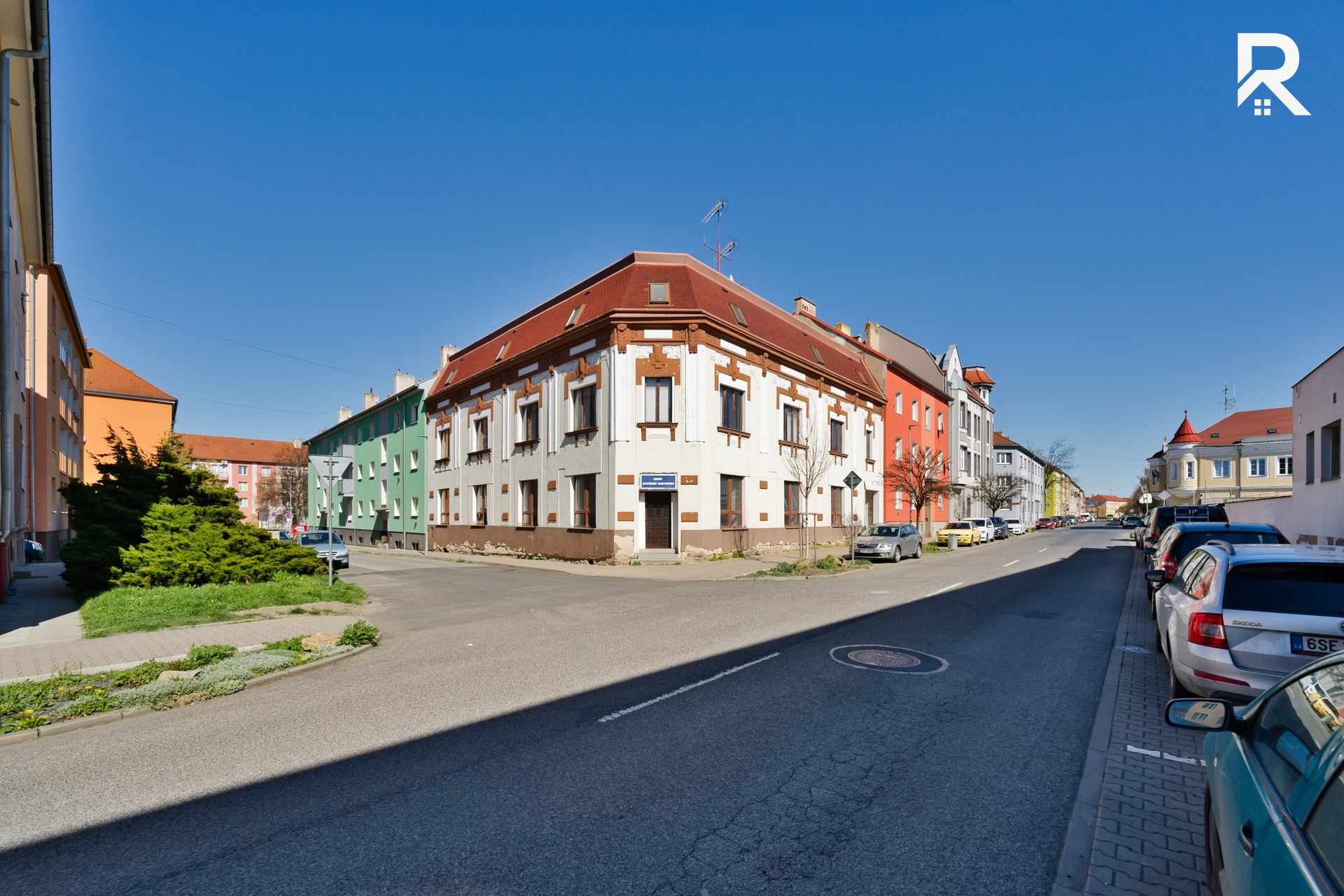 BD_Lovosice-55