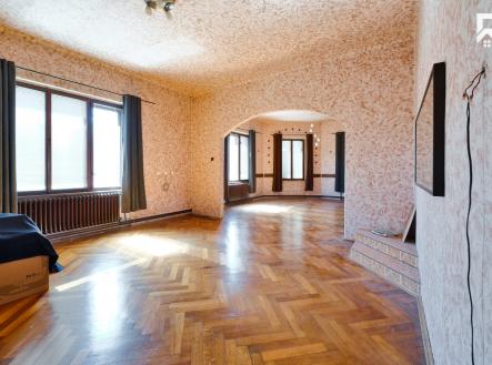 BD_Lovosice-25 | Prodej - nájemní dům, 820 m²