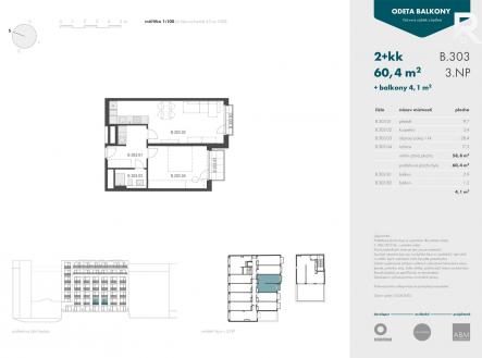 2e86d5_e9796092493b4de3b8f91c7c3bb4efd7_page-0001 | Pronájem bytu, 2+kk, 60 m²
