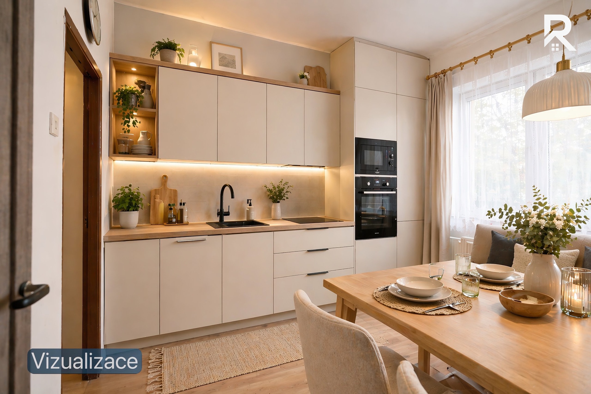 Vizualizace_spodni_kuchyne2_upscale