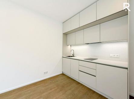 file3(1) | Pronájem bytu, 1+kk, 30 m²