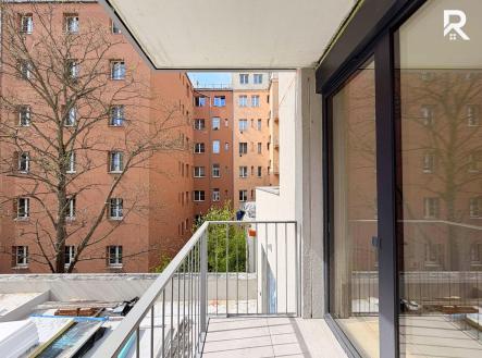 file2(3) | Pronájem bytu, 1+kk, 30 m²