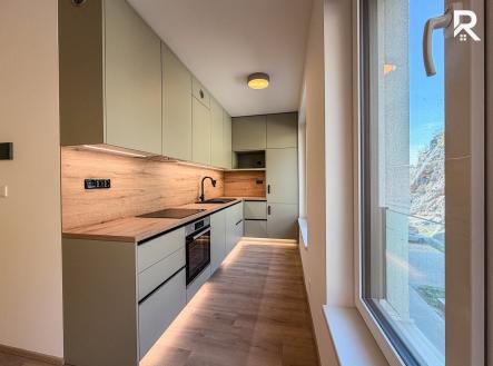 IMG_6951 | Pronájem bytu, 2+kk, 53 m²