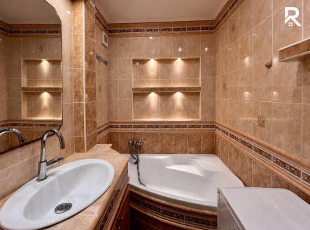 Pronájem bytu, 3+1, 64 m² obrázek