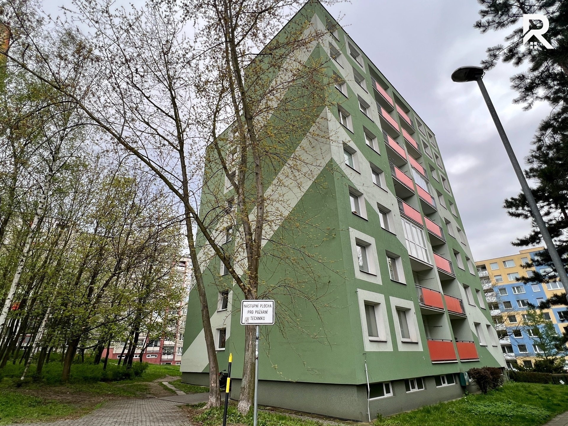 podnajem-bytu-3-1-64-m2-olomouc-zelena-neredin-20240315-015907-501-fd3700
