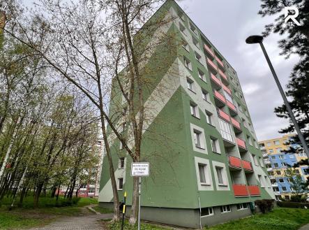 podnajem-bytu-3-1-64-m2-olomouc-zelena-neredin-20240315-015907-501-fd3700 | Pronájem bytu, 3+1, 64 m²