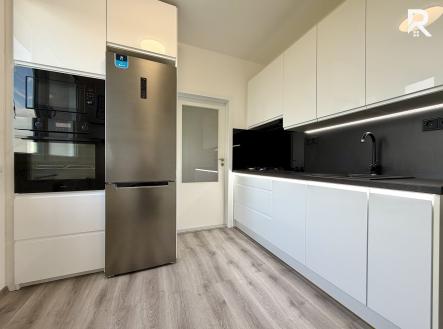 IMG_0112 | Pronájem bytu, 3+1, 63 m²