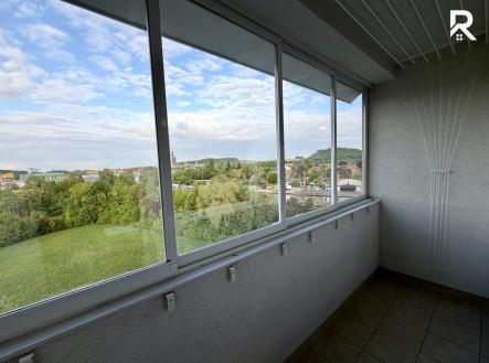 IMG_0127 | Pronájem bytu, 3+1, 63 m²