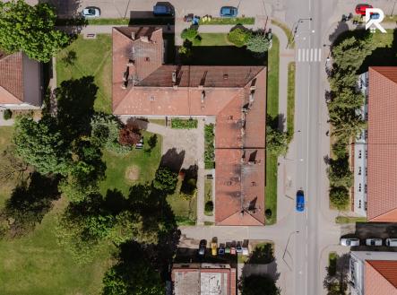 DJI_20260513091849_0073_D | Prodej bytu, 2+1, 56 m²