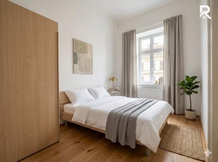 IMG_2309 | Prodej bytu, 4+kk, 127 m²