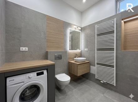 IMG_2314 | Prodej bytu, 4+kk, 127 m²