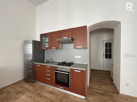 IMG_2129 | Prodej bytu, 4+kk, 127 m²