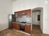 Prodej bytu, 4+kk, 127 m²