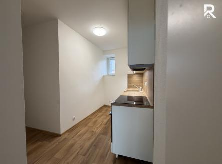 IMG_8590 | Pronájem bytu, 2+kk, 45 m²