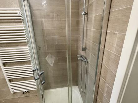 IMG_8575 | Pronájem bytu, 2+kk, 45 m²