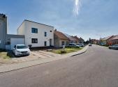 Prodej - dům/vila, 170 m²