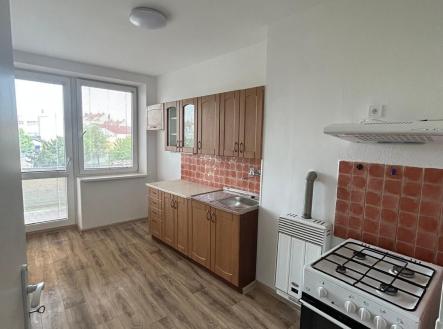 aa571b2d-32f3-48ea-a166-12600a7d5750 | Pronájem bytu, 2+1, 68 m²