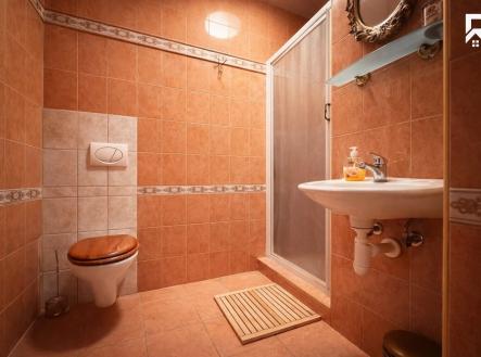 pronajem-bytu-1-kk-26-m2-brno-img-4885-9c358e | Pronájem bytu, 1+kk, 26 m²