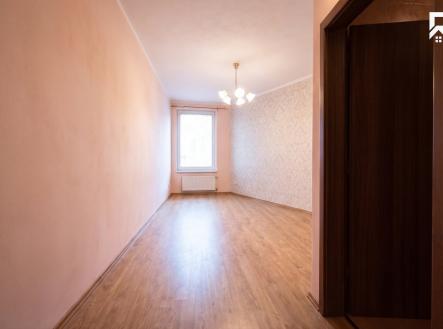 Image_20260605_113253 | Pronájem bytu, 1+kk, 26 m²