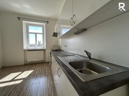 IMG_3018 | Pronájem bytu, 1+1, 47 m²