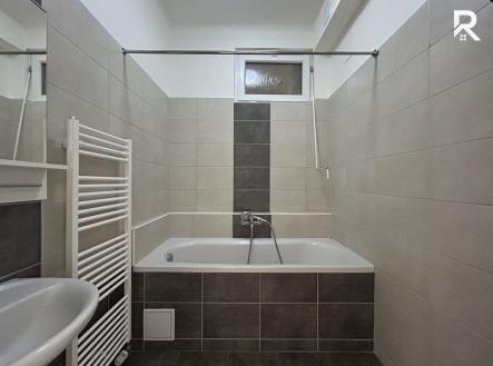 IMG_2966 | Pronájem bytu, 1+1, 47 m²
