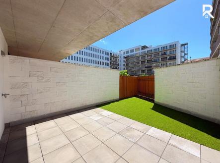 file3(4) | Pronájem bytu, 3+kk, 79 m²