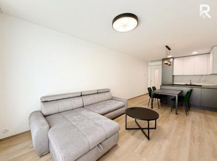 file1(1) | Pronájem bytu, 3+kk, 79 m²