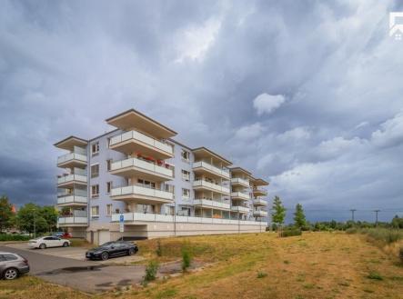 img-9656 | Pronájem bytu, 3+kk, 58 m²