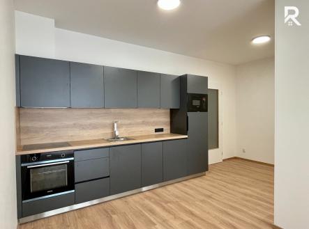 20240315-015613-625 | Pronájem bytu, 2+kk, 46 m²