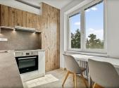 Pronájem bytu, 3+1, 68 m²