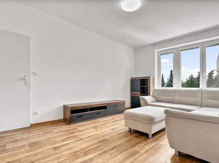 534-16222 | Pronájem bytu, 3+1, 68 m²