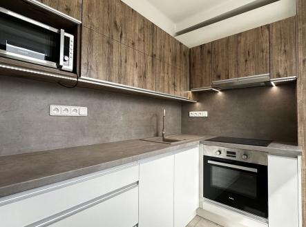 img-7802 | Pronájem bytu, 3+1, 68 m²