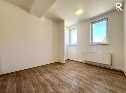 img-7425 | Pronájem bytu, 1+1, 31 m²