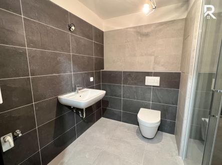 pronajem-byty-1-kk-29-m2-vyskov-img-8332-ed1c0a | Pronájem bytu, 1+kk, 29 m²