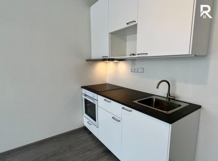 pronajem-byty-1-kk-29-m2-vyskov-img-8341-229248 | Pronájem bytu, 1+kk, 29 m²