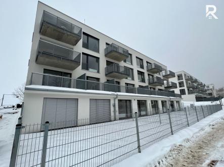pronajem-byty-1-kk-29-m2-vyskov-img-8324-c22094 | Pronájem bytu, 1+kk, 29 m²