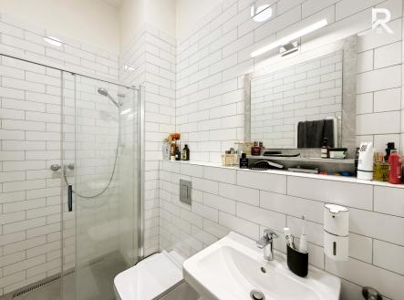 file3 | Pronájem bytu, 1+kk, 37 m²