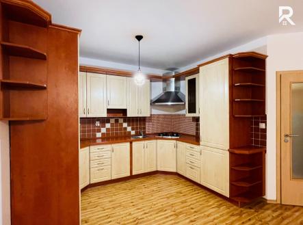 20240315-020144-352 | Prodej bytu, 2+kk, 58 m²