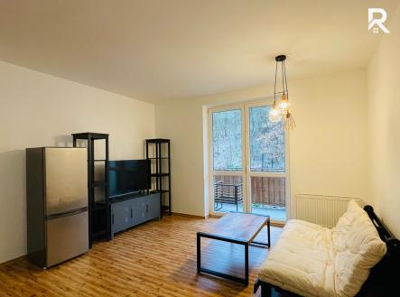 20240315-020146-897 | Prodej bytu, 2+kk, 58 m²