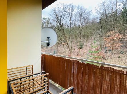 20240315-020150-882 | Prodej bytu, 2+kk, 58 m²