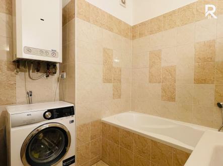 20240315-020147-917 | Prodej bytu, 2+kk, 58 m²